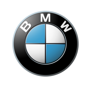 BMW Logo
