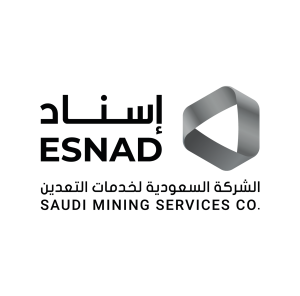 Esnad Logo