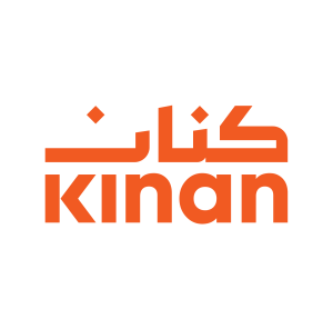 Kinan Logo