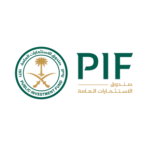 PIF Logo