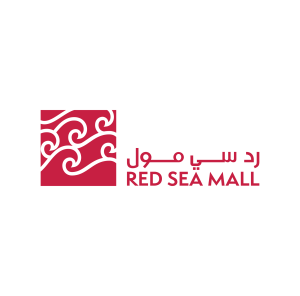 Red Sea logo