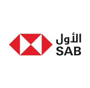 SAB Logo