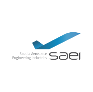 Saei Logo