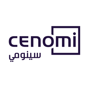Senomi Logo