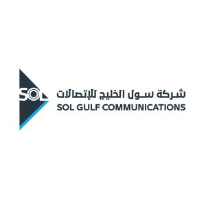 Sol Logo