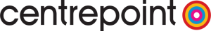center point Logo