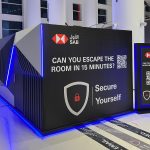Cyber security Image 1