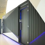 Cyber security Image 5