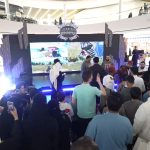 Games Image 2