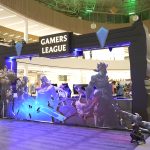 Games Image 5