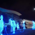 Panorama Mall Image 1
