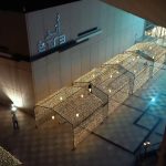 Panorama Mall Image 3