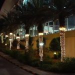 Panorama Mall Image 4