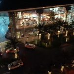 Panorama Mall Image 5