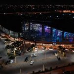 Panorama Mall Image 6
