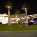 Roshan Image -2