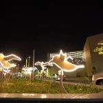 Roshan Image -4